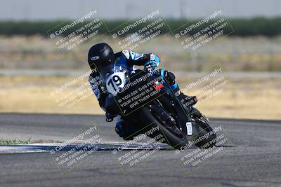 media/Jun-28-2025-CRA (Sat) [[8017bea174]]/Qualifying/Qualifying 1/